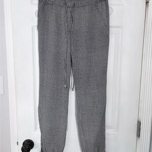 White House Black Market Pants